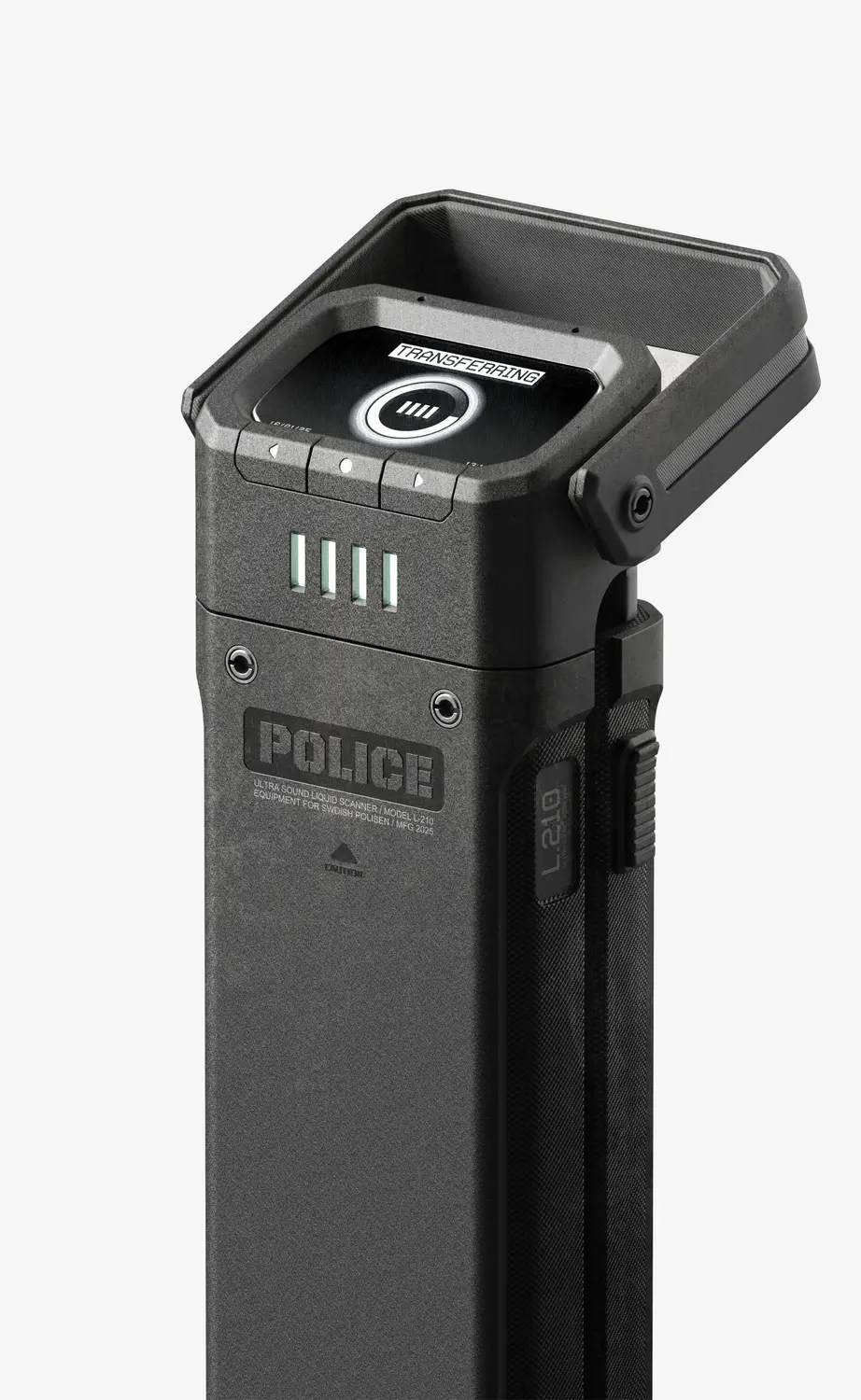 L210
