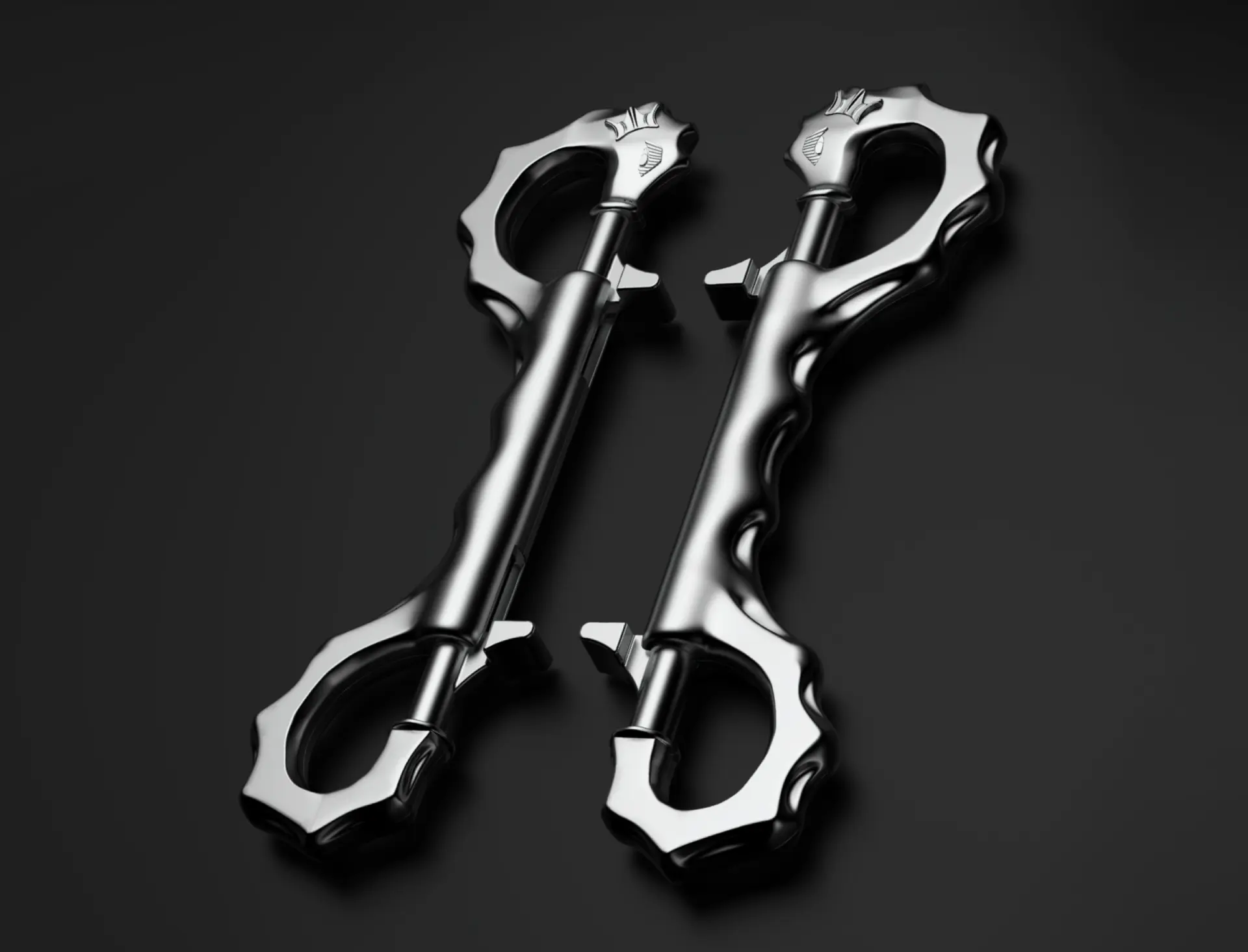 pandora